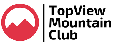 TopView Club Logo